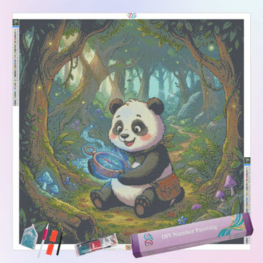panda-traveller-diamond-painting-kit