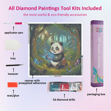 panda-traveller-diamond-painting-kit