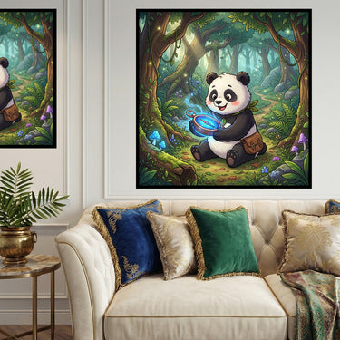 panda-traveller-diamond-painting-kit