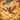 panda-with-phoenix-diamond-painting-kit
