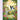 paradise-flycatcher-diamond-painting-kit