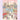 paris-diamond-painting-art-kit