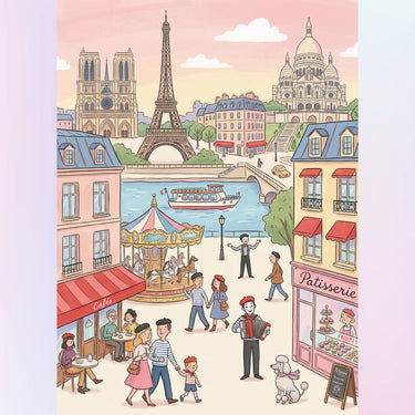 paris-diamond-painting-art-kit