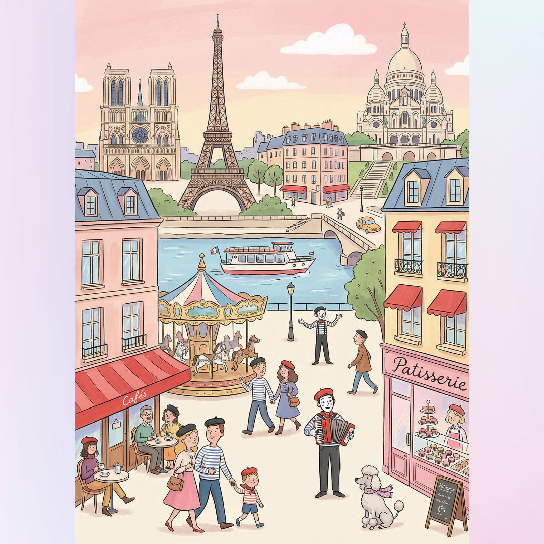 paris-diamond-painting-art-kit