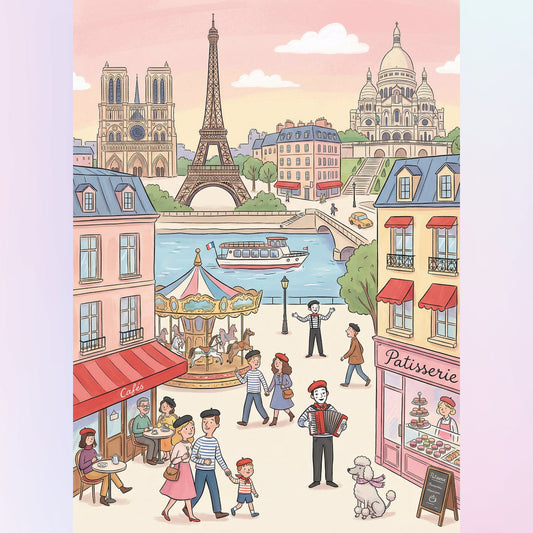 paris-diamond-painting-art-kit