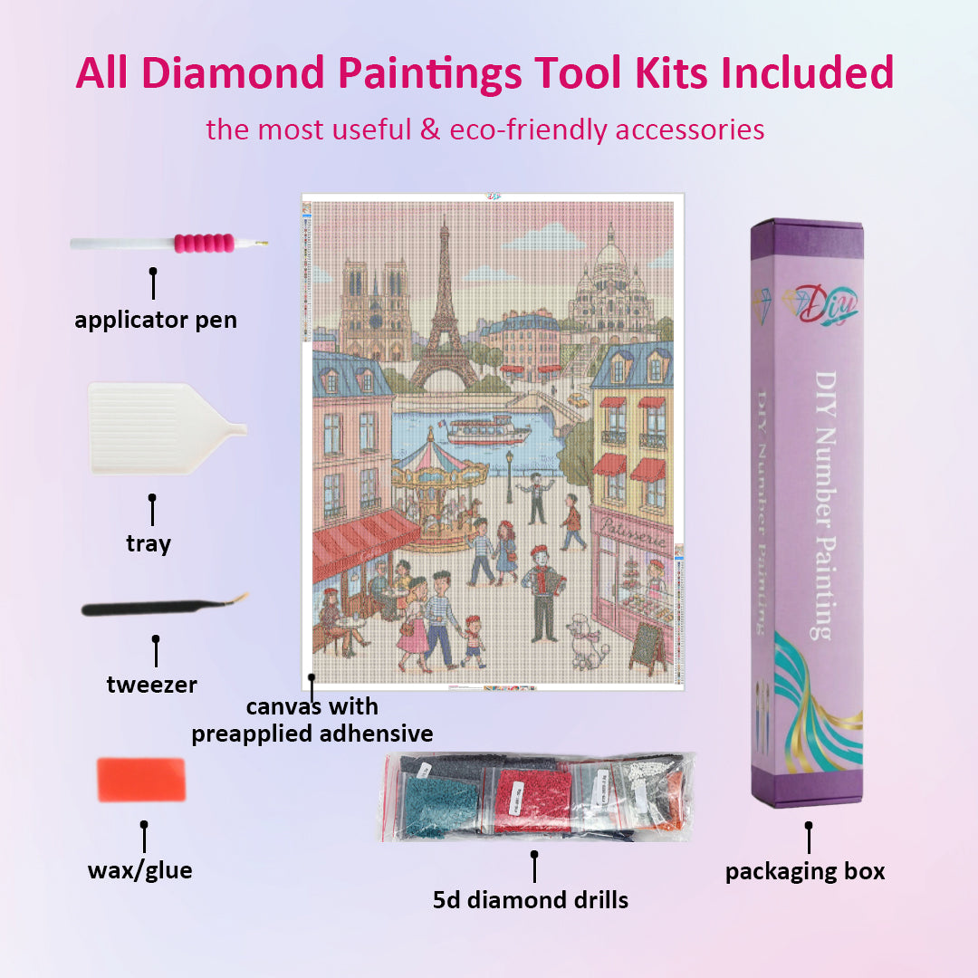 paris-diamond-painting-art-kit