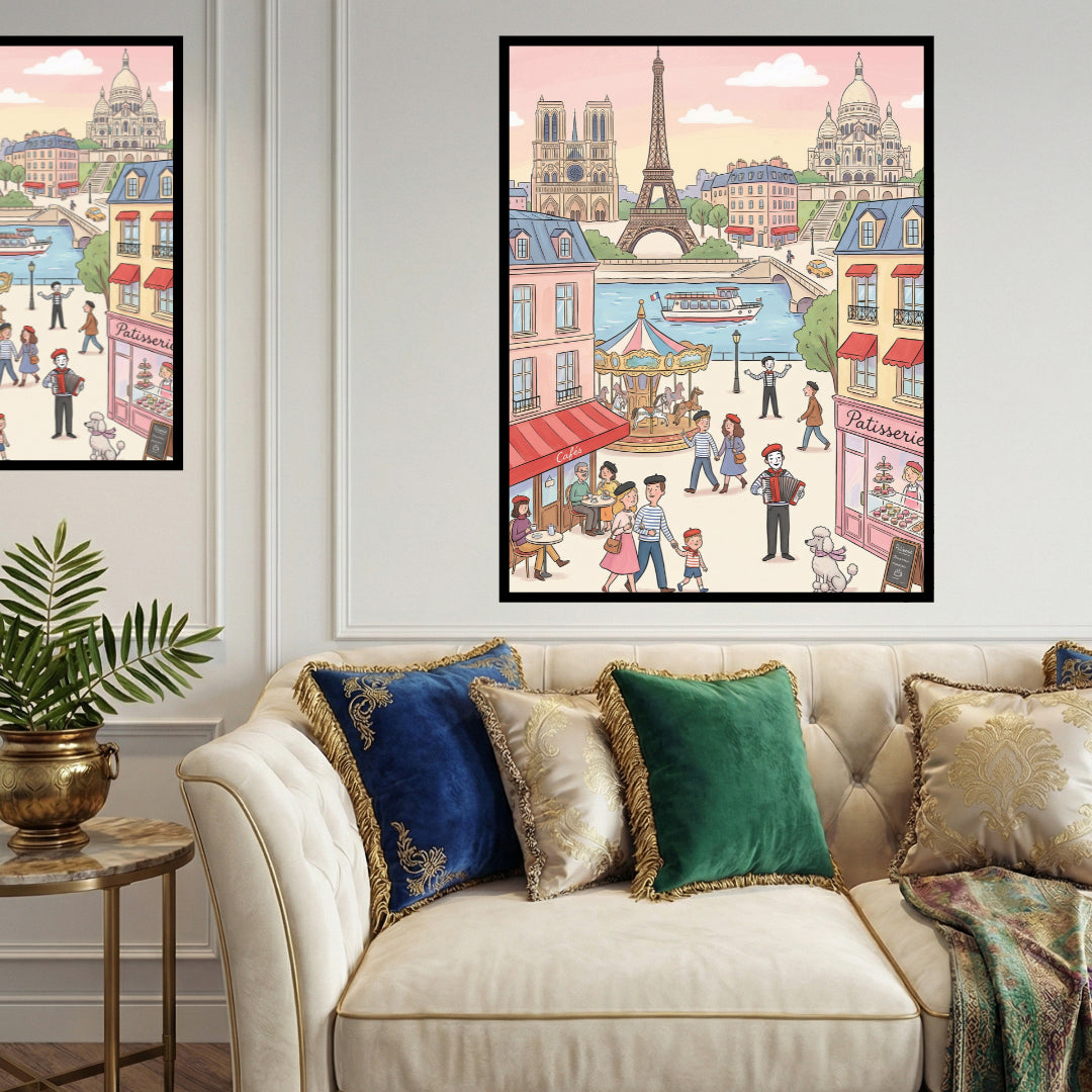 paris-diamond-painting-art-kit