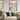 paris-diamond-painting-art-kit