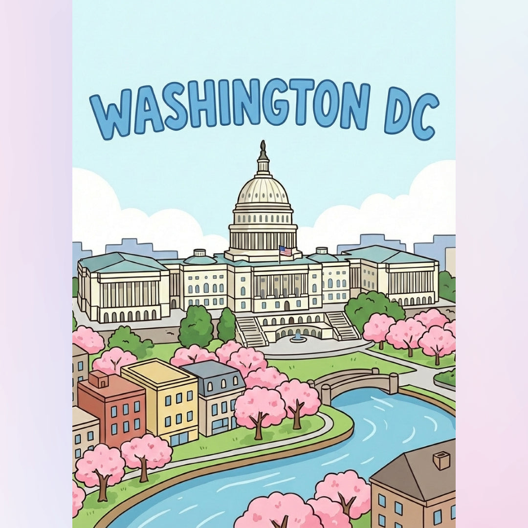 peaceful-washington-dc-diamond-painting-art-kit