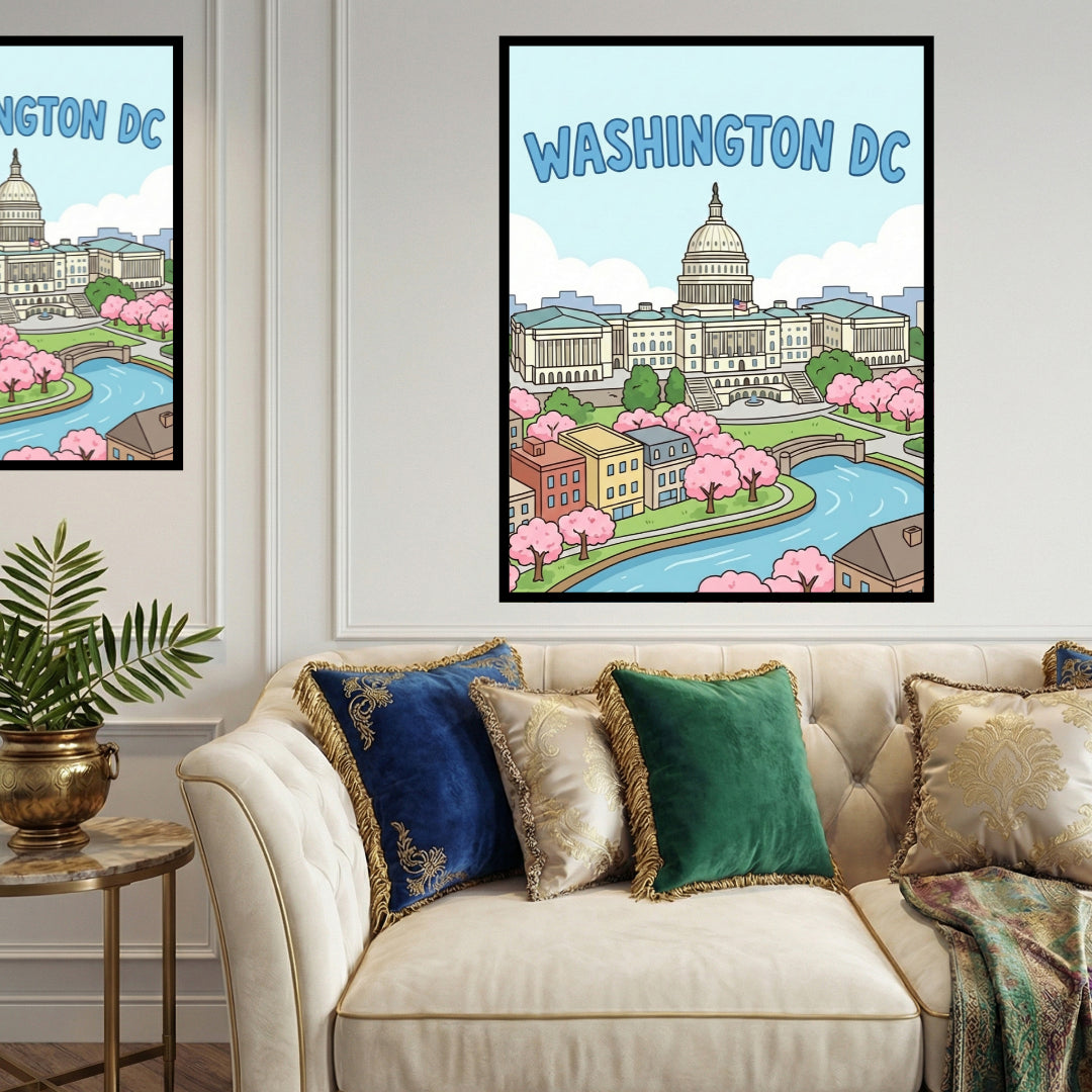 peaceful-washington-dc-diamond-painting-art-kit