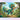 peacock-dressed-t-rex-diamond-painting-kit-diamond-painting-art-kit