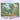 peacock-dressed-t-rex-diamond-painting-kit-diamond-painting-art-kit
