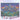 peacock-ore-mountain-diamond-painting-kit-diamond-painting-art-kit