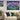 peacock-ore-mountain-diamond-painting-kit-diamond-painting-art-kit