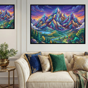 peacock-ore-mountain-diamond-painting-kit-diamond-painting-art-kit