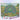 peacock-shows-its-tail-diamond-painting-kit-diamond-painting-art-kit