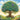 peacock-tree-diamond-painting-kit