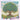 peacock-tree-diamond-painting-kit