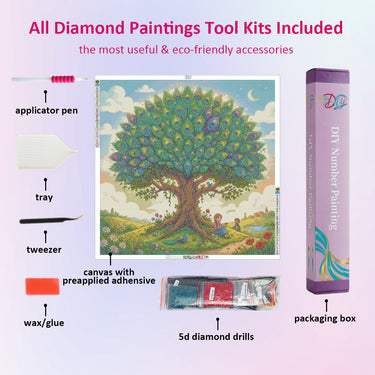 peacock-tree-diamond-painting-kit