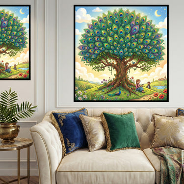 peacock-tree-diamond-painting-kit