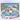 penguin-ice-skating-diamond-painting-kit