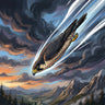 peregrine-falcon-diamond-painting-kit