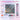 peregrine-falcon-diamond-painting-kit