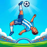 perfect-bicycle-kick-diamond-painting-kit-diamond-painting-art-kit