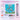 perfect-bicycle-kick-diamond-painting-kit-diamond-painting-art-kit