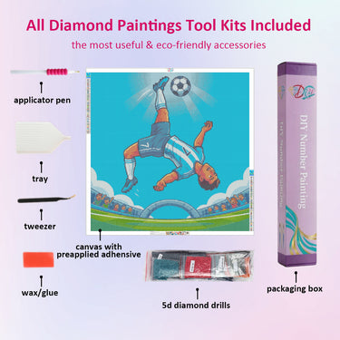 perfect-bicycle-kick-diamond-painting-kit-diamond-painting-art-kit