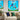 perfect-bicycle-kick-diamond-painting-kit-diamond-painting-art-kit