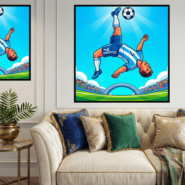 perfect-bicycle-kick-diamond-painting-kit-diamond-painting-art-kit