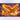 phoenix-wolf-diamond-painting-kit