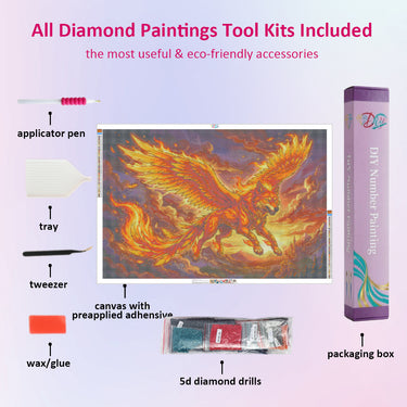 phoenix-wolf-diamond-painting-kit