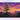 pine-tree-sunset-diamond-painting-kit