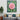 pink-camellia-paint-by-numbers-kit