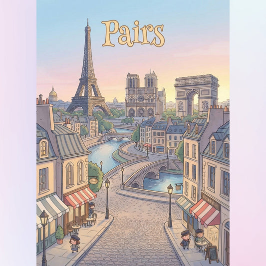 pink-paris-diamond-painting-art-kit