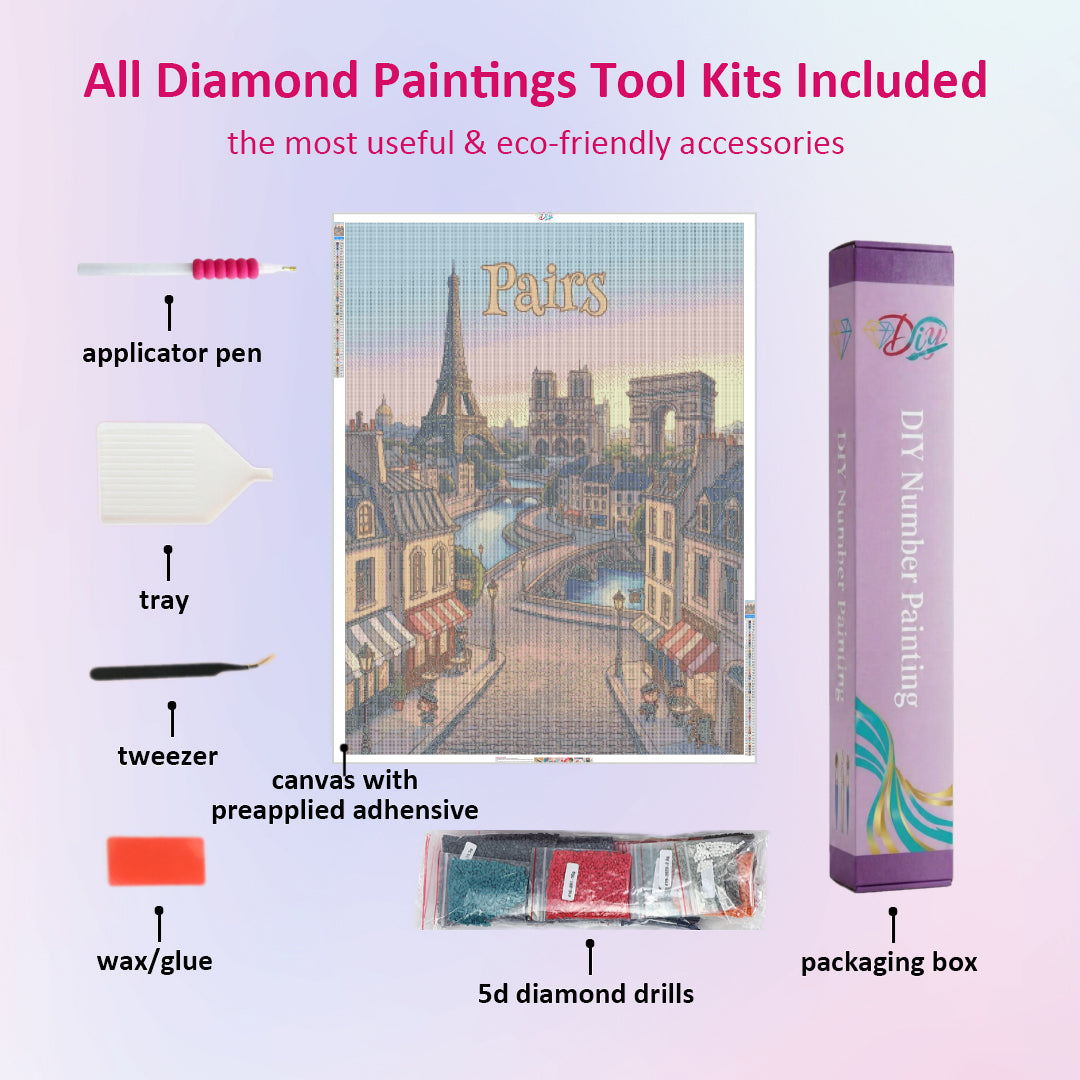pink-paris-diamond-painting-art-kit