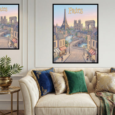 pink-paris-diamond-painting-art-kit