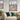 pink-paris-diamond-painting-art-kit