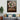 pink-peony-paint-by-numbers-kit