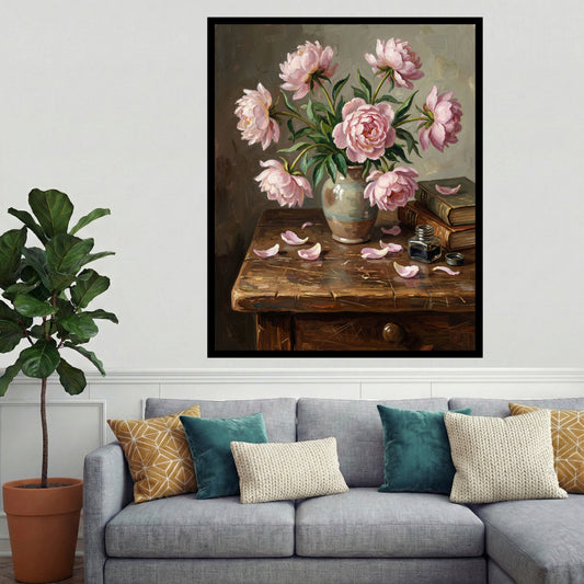 pink-peony-paint-by-numbers-kit