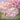 pink-unicorn-diamond-painting-kit-diamond-painting-art-kit