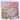pink-unicorn-diamond-painting-kit-diamond-painting-art-kit