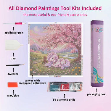 pink-unicorn-diamond-painting-kit-diamond-painting-art-kit