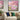 pink-unicorn-diamond-painting-kit-diamond-painting-art-kit