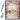 pink-washington-dc-paint-by-numbers-kit