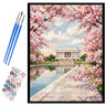 pink-washington-dc-paint-by-numbers-kit
