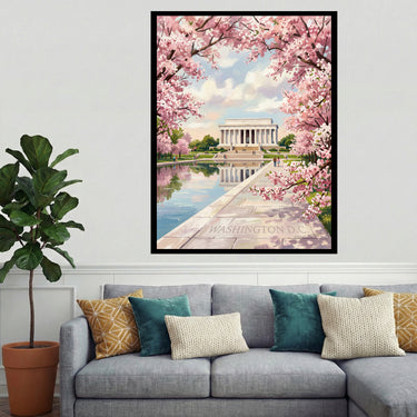 pink-washington-dc-paint-by-numbers-kit