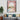pink-washington-dc-paint-by-numbers-kit